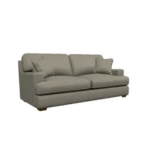 Paxton Sofa