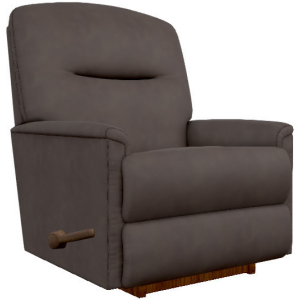 Aries Rocking Recliner