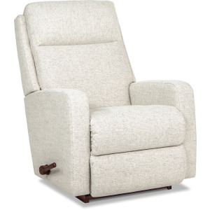 Finley Rocking Recliner