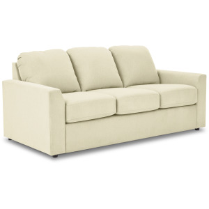 Fleetwood Sofa