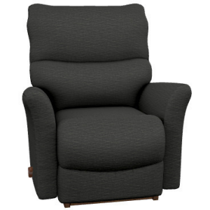 Rowan Rocking Recliner