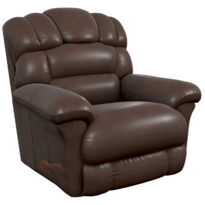 Randell Wall Recliner