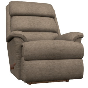 Astor Rocking Recliner