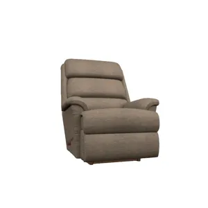 Astor Rocking Recliner