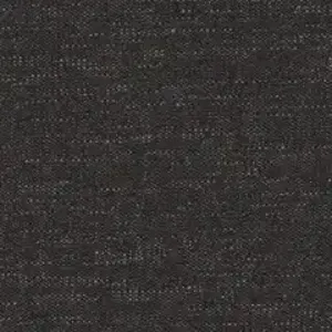 D209586.webp