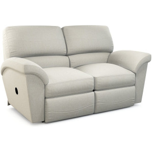Reese Reclining Loveseat