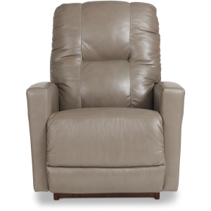 Casey Rocking Recliner