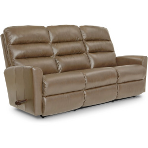 Liam Reclining Sofa