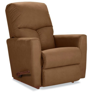 Hawthorn Rocking Recliner