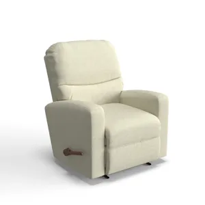 Sherman Wall Recliner 