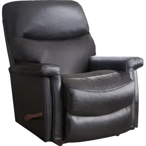 010729 LB147878 FN 007.jpg