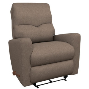 Hawthorn Wall Recliner