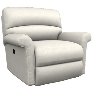 Robin Reclining Chair & A Half