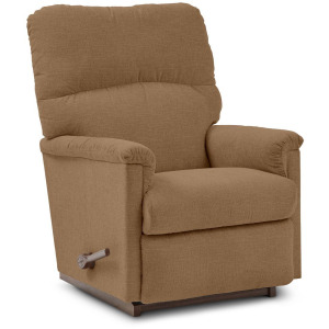 Collage Rocking Recliner