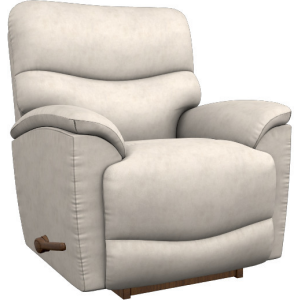 Trouper Rocking Recliner - i-Kudos Oyster