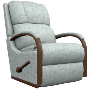 Harbor Town Rocking Recliner