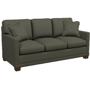 Kennedy Sofa