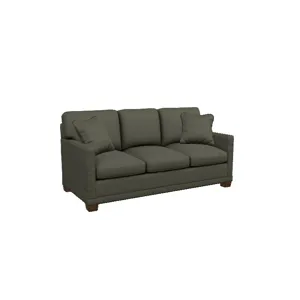 Kennedy Sofa