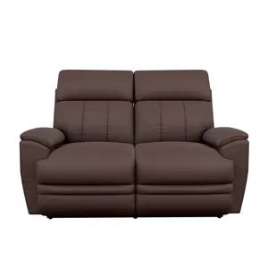 ImageExport - 2025-03-11T134131.066.png