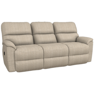Brooks Reclining Sofa