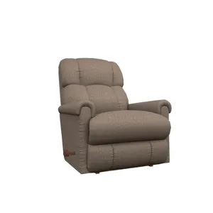 PINNACLE ROCKER RECLINER