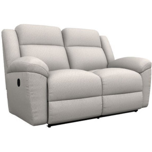 Joel Reclining Loveseat