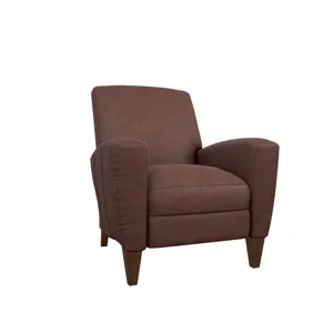 ImageExport - 2025-12-24T111100.878.png