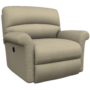 Robin Reclining Chair & A Half