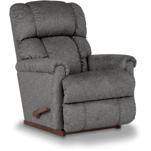 Pinnacle Rocking Recliner