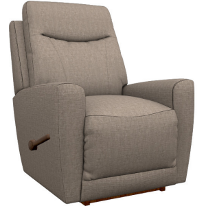 Kodie Rocking Recliner