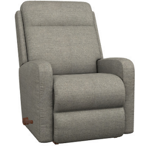 Finley Rocking Recliner