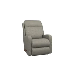 Finley Rocking Recliner