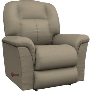 Jasper Wall Recliner