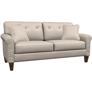 Laurel Sofa