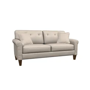 Laurel Sofa