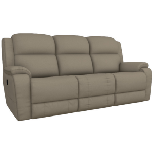 Dorian Reclining Sofa