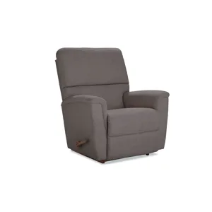 Ava Rocking Recliner