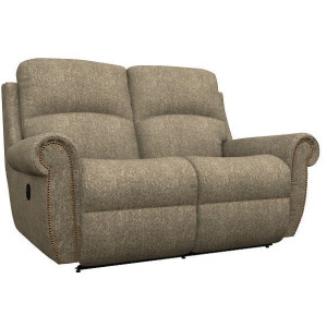 Dutton Reclining Loveseat
