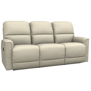 Cade Reclining Sofa