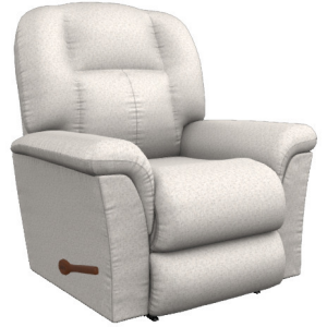 Jasper Wall Recliner