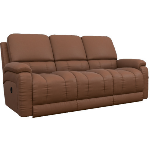 Greyson Reclining Sofa
