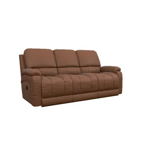 Greyson Reclining Sofa