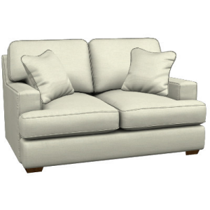 Paxton Loveseat