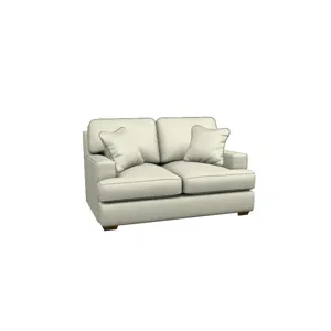 Paxton Loveseat