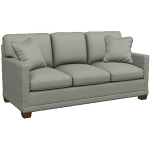 Kennedy Sofa