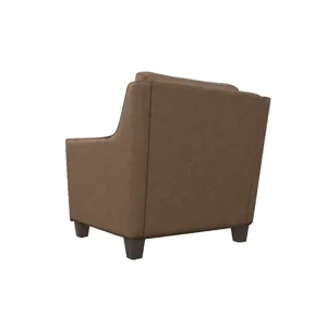 ImageExport - 2025-03-26T150259.463.png