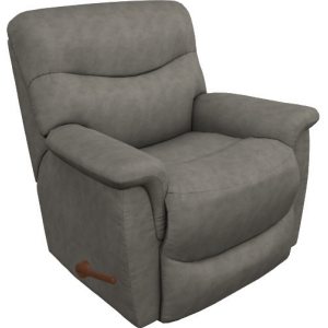 James Rocking Recliner