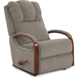 Harbor Town Rocking Recliner