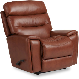 La-Z-Boy Rocker Recliner 