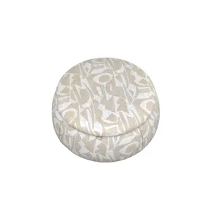 ImageExport - 2025-03-26T151010.659.png